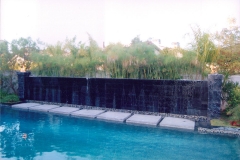 pool-design-22