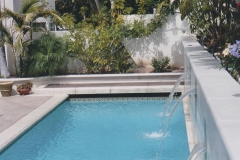 pool-design-28